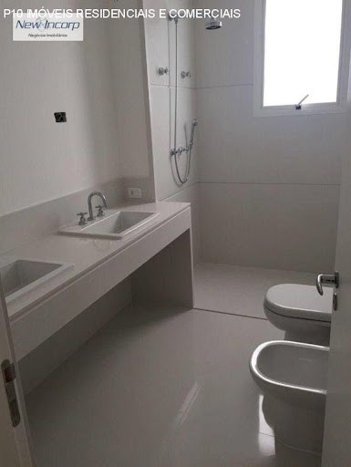 Apartamento, 4 quartos, 270 m² - Foto 17