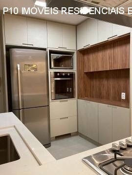 Apartamento, 3 quartos, 108 m² - Foto 15