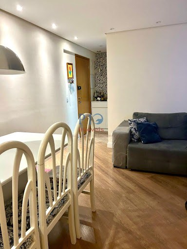 Apartamento, 2 quartos, 61 m² - Foto 31