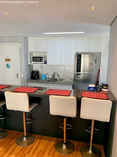 Apartamento, 2 quartos, 70 m² - Foto 19