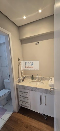 Apartamento, 3 quartos, 124 m² - Foto 19