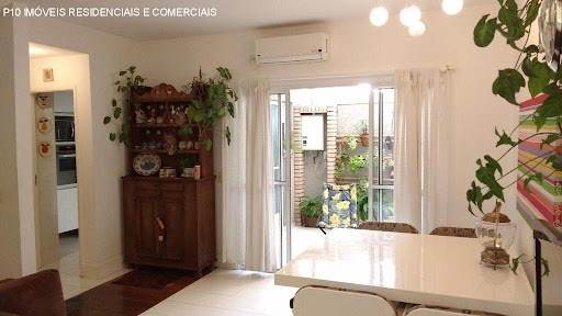 Casa, 2 quartos - Foto 7
