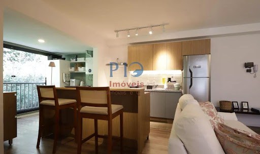 Apartamento, 2 quartos, 61 m² - Foto 18