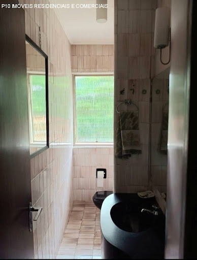 Apartamento, 3 quartos, 241 m² - Foto 12