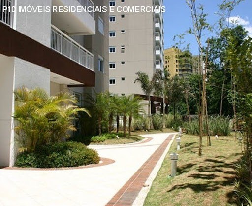 Apartamento, 3 quartos, 125 m² - Foto 12