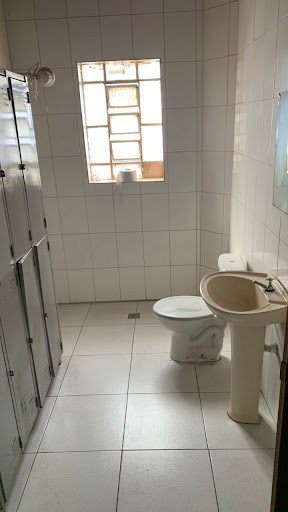 Casa, 3 quartos - Foto 19