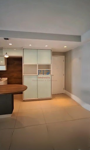 Apartamento, 2 quartos, 75 m² - Foto 16