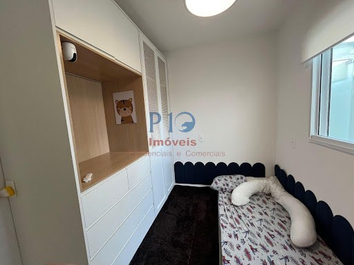 Apartamento, 2 quartos, 75 m² - Foto 19
