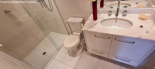 Apartamento, 5 quartos, 562 m² - Foto 8