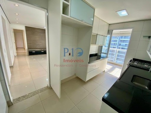 Apartamento, 3 quartos, 106 m² - Foto 15