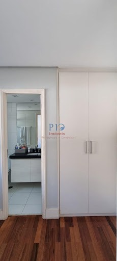 Apartamento, 3 quartos, 132 m² - Foto 31