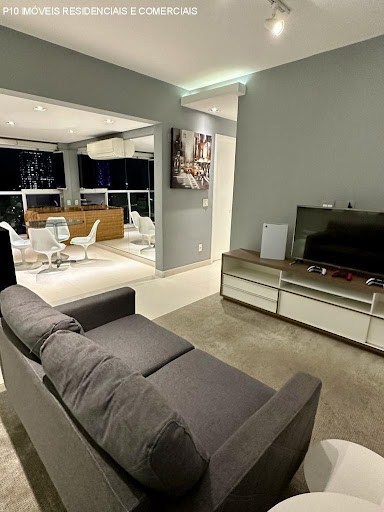 Apartamento, 2 quartos, 69 m² - Foto 19