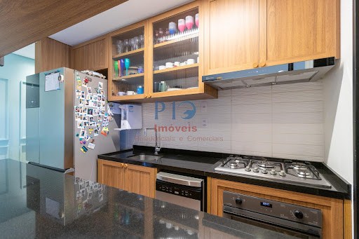 Apartamento, 3 quartos, 105 m² - Foto 10