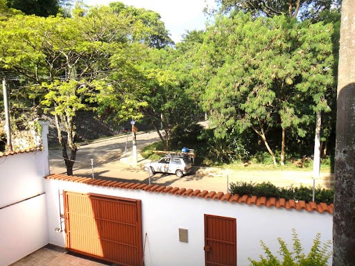 Casa, 6 quartos, 900 m² - Foto 30