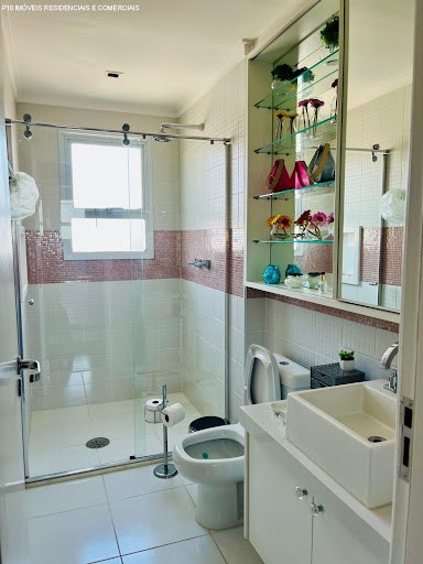 Cobertura, 4 quartos, 370 m² - Foto 7