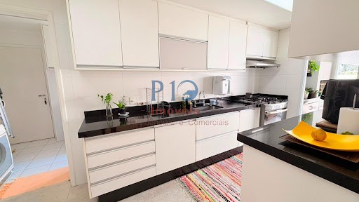 Apartamento, 3 quartos, 106 m² - Foto 22