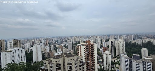 Cobertura, 3 quartos, 723 m² - Foto 41
