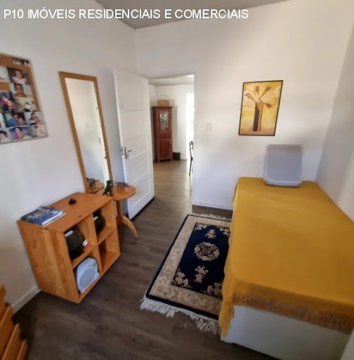 Casa, 3 quartos - Foto 17