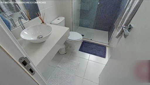 Apartamento, 3 quartos, 260 m² - Foto 28