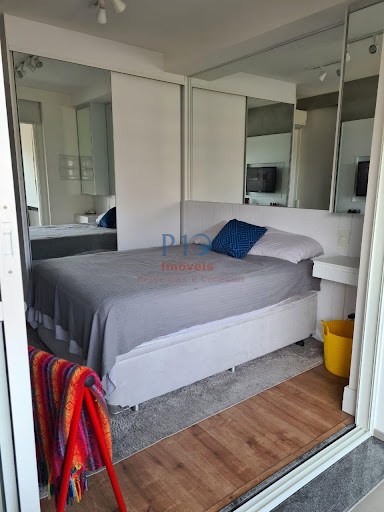 Apartamento, 1 quarto, 39 m² - Foto 15