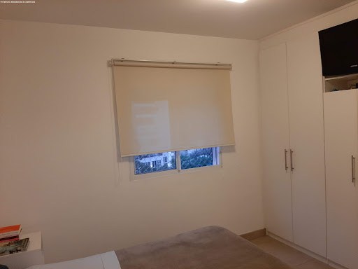 Apartamento, 2 quartos, 84 m² - Foto 39
