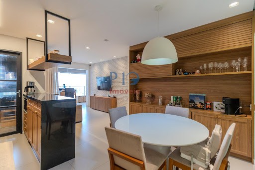 Apartamento, 3 quartos, 105 m² - Foto 6