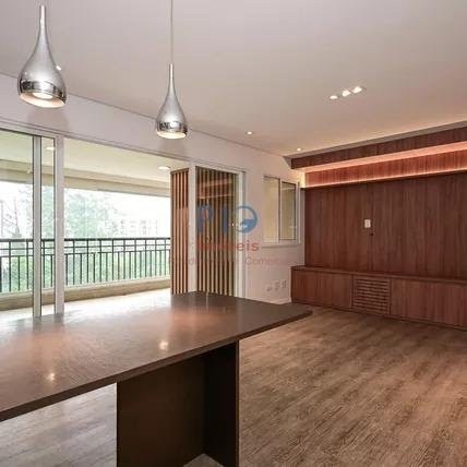 Apartamento, 3 quartos, 141 m² - Foto 20