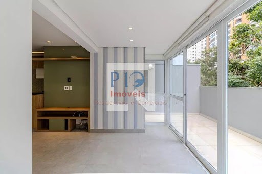 Apartamento, 2 quartos, 130 m² - Foto 23