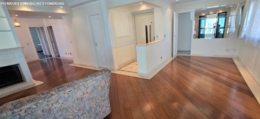 Apartamento, 3 quartos, 164 m² - Foto 40