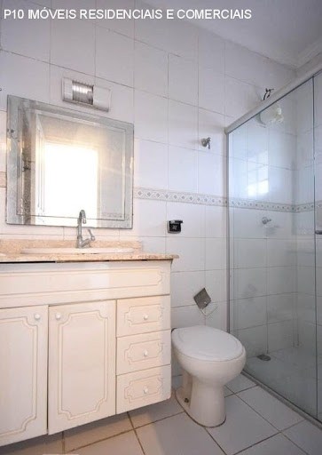 Casa, 4 quartos - Foto 27