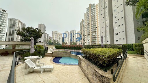 Apartamento, 2 quartos, 83 m² - Foto 15