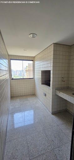 Apartamento, 4 quartos, 288 m² - Foto 32