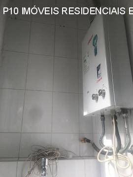 Apartamento, 2 quartos, 51 m² - Foto 8