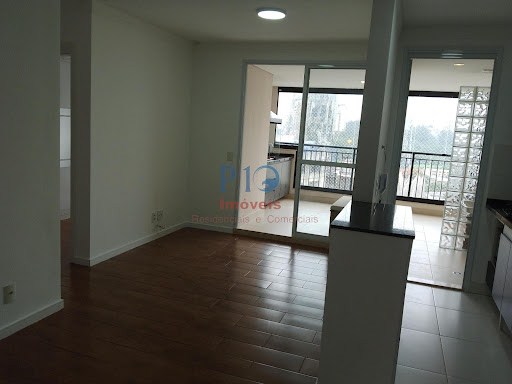 Apartamento, 2 quartos, 65 m² - Foto 70