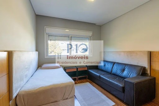 Casa, 6 quartos - Foto 11