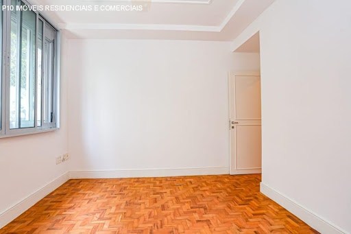 Apartamento, 3 quartos, 228 m² - Foto 17