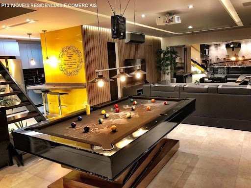Apartamento, 2 quartos, 142 m² - Foto 27