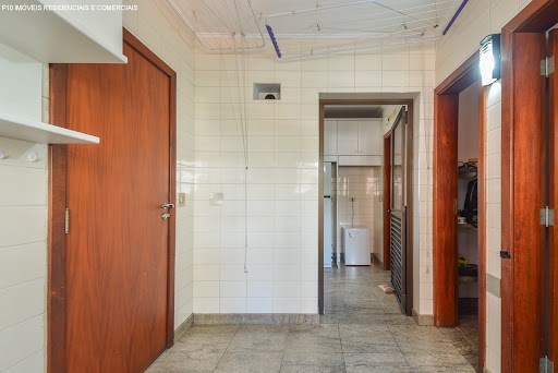 Apartamento, 4 quartos, 235 m² - Foto 62