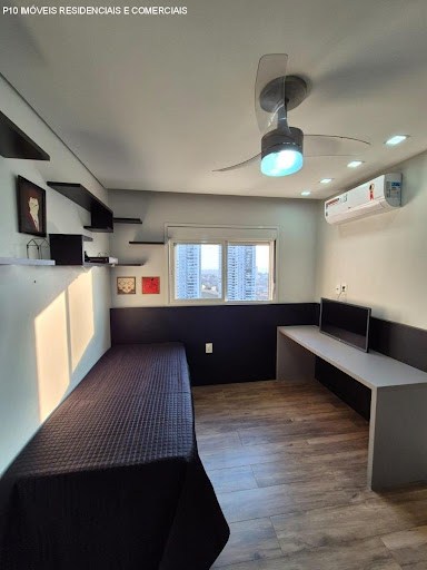 Apartamento, 4 quartos, 238 m² - Foto 17