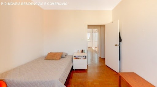 Apartamento, 3 quartos, 159 m² - Foto 15