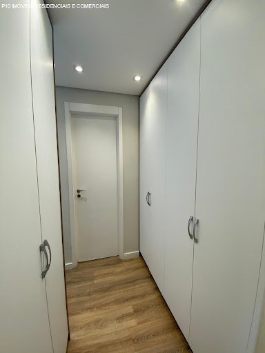 Apartamento, 3 quartos, 137 m² - Foto 26