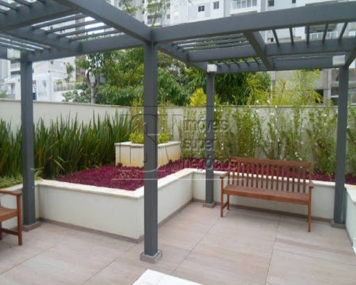 Apartamento, 2 quartos, 66 m² - Foto 8