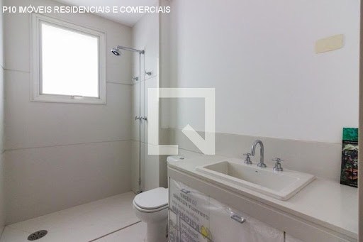 Apartamento, 4 quartos, 349 m² - Foto 24
