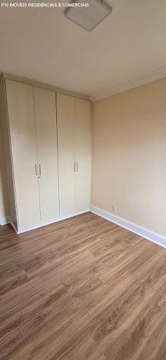 Apartamento, 3 quartos, 173 m² - Foto 7