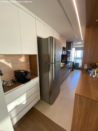 Apartamento, 2 quartos, 71 m² - Foto 22