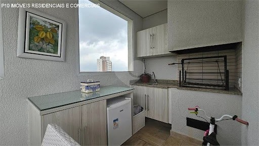 Cobertura, 3 quartos, 348 m² - Foto 32