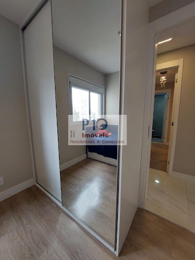 Apartamento, 3 quartos, 127 m² - Foto 4