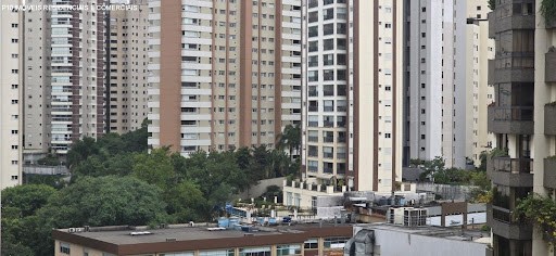 Apartamento, 3 quartos, 173 m² - Foto 14