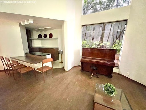 Apartamento, 3 quartos, 197 m² - Foto 12