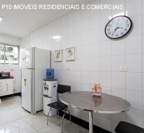 Apartamento, 4 quartos, 455 m² - Foto 22
